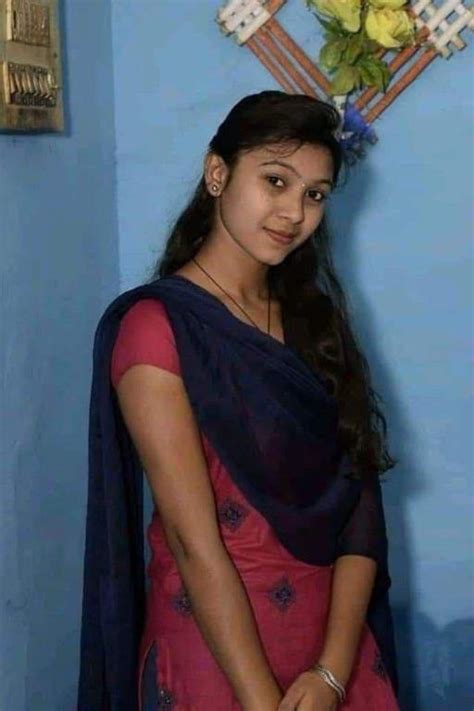 vellore call girl service|Personals services Vellore 